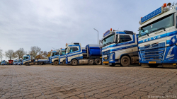 20251129-Schoones-00259